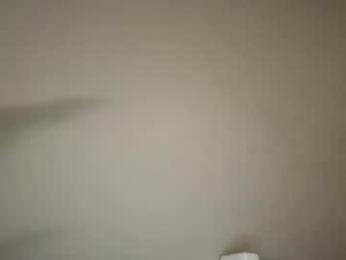 _natycutei19 chaturbate stream image, 12.09.2025 22:20
