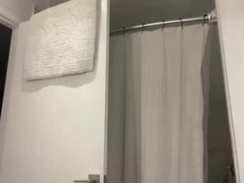 camiliakxoxo chaturbate stream image, 13.09.2025 01:30
