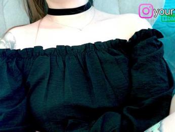 VikkiExtraCheese bongacams stream image, 13.09.2025 06:10
