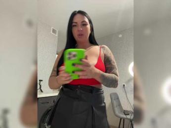KROSHKA_N bongacams stream image, 13.09.2025 09:30
