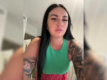 KROSHKA_N bongacams stream image, 13.09.2025 09:30