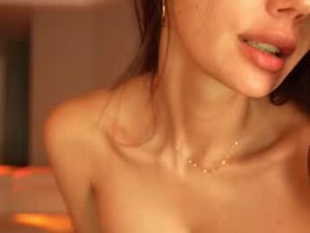 jseductiveart chaturbate stream image, 16.02.2025 17:40