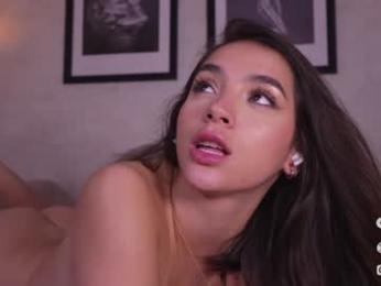 mariannacruzz chaturbate stream image, 13.09.2025 22:10