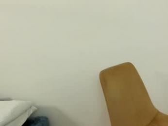 ehotlovea chaturbate stream image, 13.09.2025 20:20