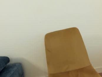 ehotlovea chaturbate stream image, 13.09.2025 20:20