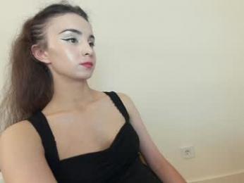 ehotlovea chaturbate stream image, 13.09.2025 20:20