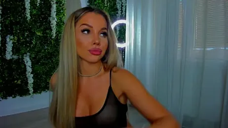 VivienCarter stripchat stream image, 14.09.2025 06:30
