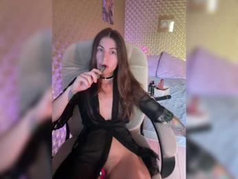 MilashaNyasha bongacams stream image, 14.09.2025 10:30