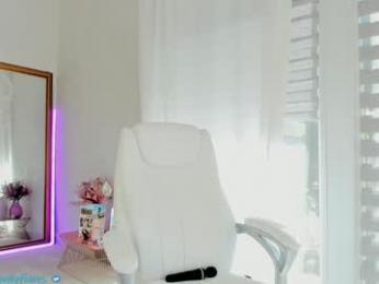 miss_diamond__ chaturbate stream image, 14.09.2025 06:50