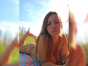 MilaSavory bongacams stream image, 14.09.2025 10:50