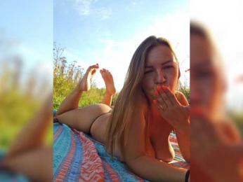 MilaSavory bongacams stream image, 14.09.2025 10:50