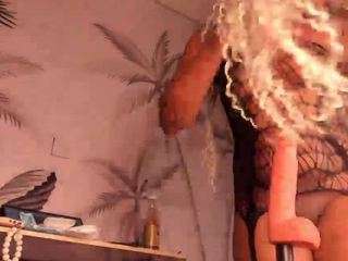 sugar-mirie camsoda stream image, 14.09.2025 12:20