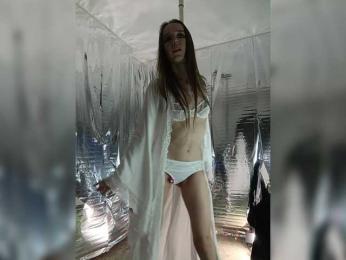 A_R_T_A bongacams stream image, 14.09.2025 16:20