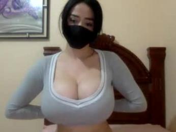 _natycutei19 chaturbate stream image, 16.02.2025 20:50
