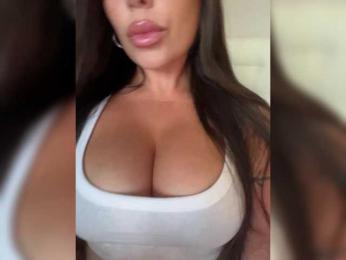 -Hennessy- bongacams stream image, 15.09.2025 06:20
