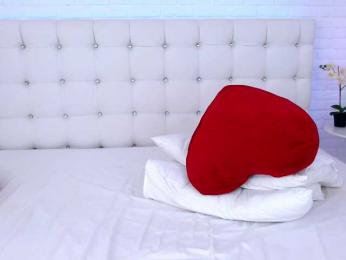 XKimoraX bongacams stream image, 15.09.2025 05:40