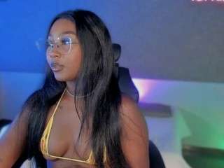 kishalove camsoda stream image, 15.09.2025 12:40