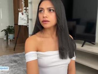 sweet_littleee chaturbate stream image, 15.09.2025 16:20