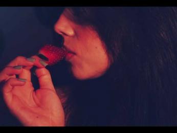 Taanni bongacams stream image, 15.09.2025 23:20