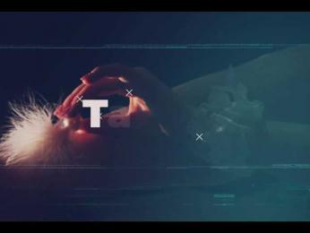 Taanni bongacams stream image, 15.09.2025 23:20