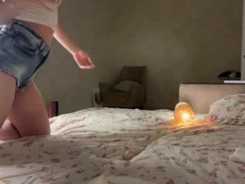 endlessmia chaturbate stream image, 16.09.2025 00:10