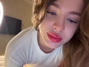 endlessmia chaturbate stream image, 16.09.2025 00:10