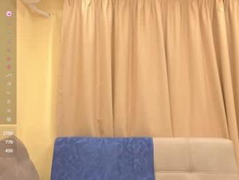 onebigkiss chaturbate stream image, 16.09.2025 05:00