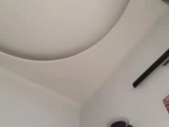 smoothnesss chaturbate stream image, 16.09.2025 11:00