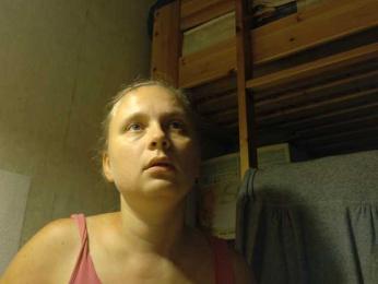 Frummi bongacams stream image, 16.09.2025 14:40