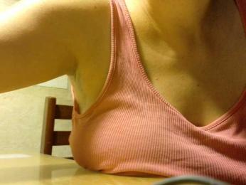 Frummi bongacams stream image, 16.09.2025 14:40