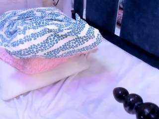 veronicaryan camsoda stream image, 16.09.2025 11:40