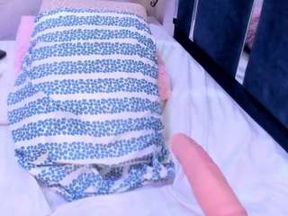 veronicaryan camsoda stream image, 16.09.2025 11:40