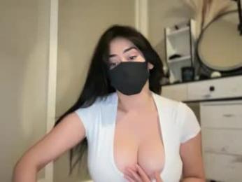 _natycutei19 chaturbate stream image, 16.09.2025 22:50