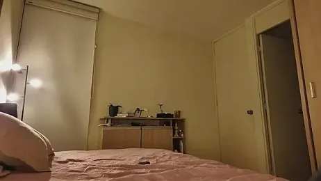 juanasnz99 stripchat stream image, 17.09.2025 02:20