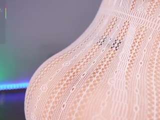 vanesasexxy camsoda stream image, 17.02.2025 01:30