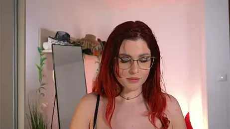 Amaliamour stripchat stream image, 17.02.2025 02:10