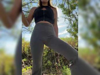 SSaibaliii bongacams stream image, 17.09.2025 07:40