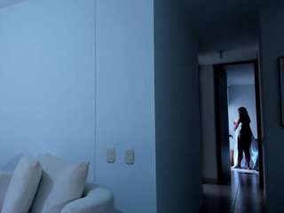 ebonydreamiin camsoda stream image, 17.09.2025 09:50