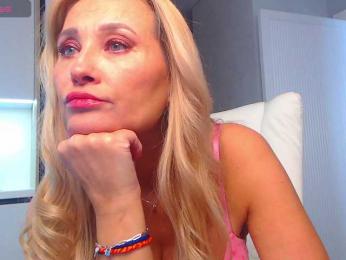 hold-me-tight bongacams stream image, 17.02.2025 03:30