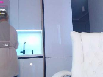 hold-me-tight bongacams stream image, 17.02.2025 03:30