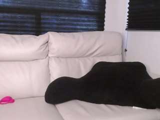 butterflybooty camsoda stream image, 17.09.2025 18:00