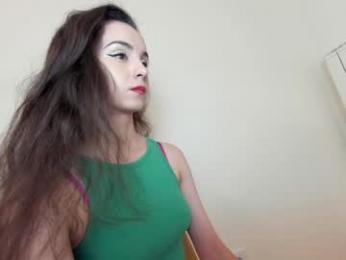 ehotlovea chaturbate stream image, 17.09.2025 20:00