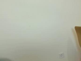 ehotlovea chaturbate stream image, 17.09.2025 20:00