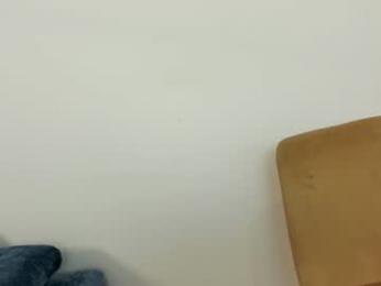 ehotlovea chaturbate stream image, 17.09.2025 20:00