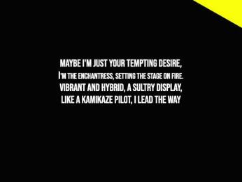 Taanni bongacams stream image, 17.02.2025 01:20