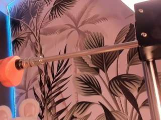 sugar-mirie camsoda stream image, 18.09.2025 11:40