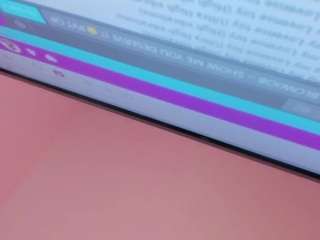 joycethompson camsoda stream image, 18.09.2025 12:10