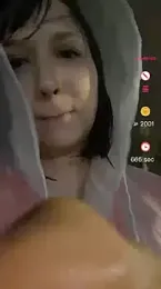 ashy_7999 stripchat stream image, 18.09.2025 13:30