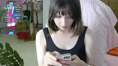 ashy_7999 stripchat stream image, 18.09.2025 13:30