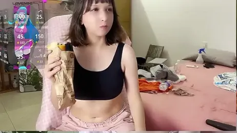 ashy_7999 stripchat stream image, 18.09.2025 13:30